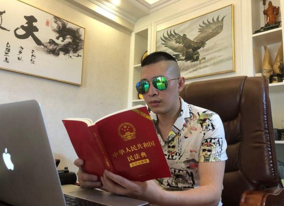 侦探调查取证婚外情靠谱吗