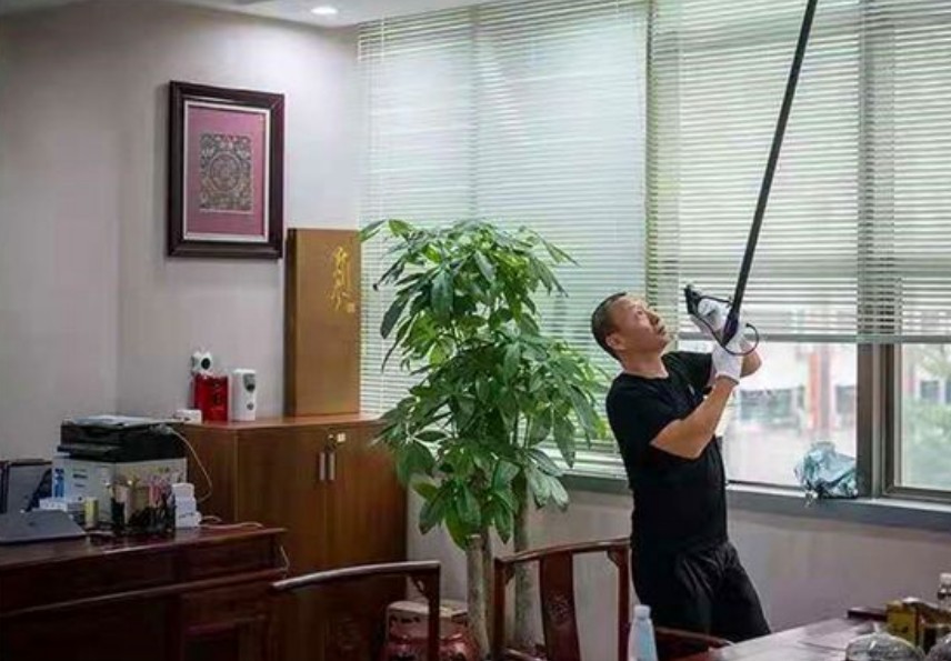 婚外情如何调查取证才合法