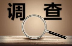 广州侦探的数字取证技术是否先进？