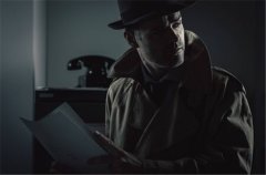 广州侦探揭秘：探寻商业合作中的利益分